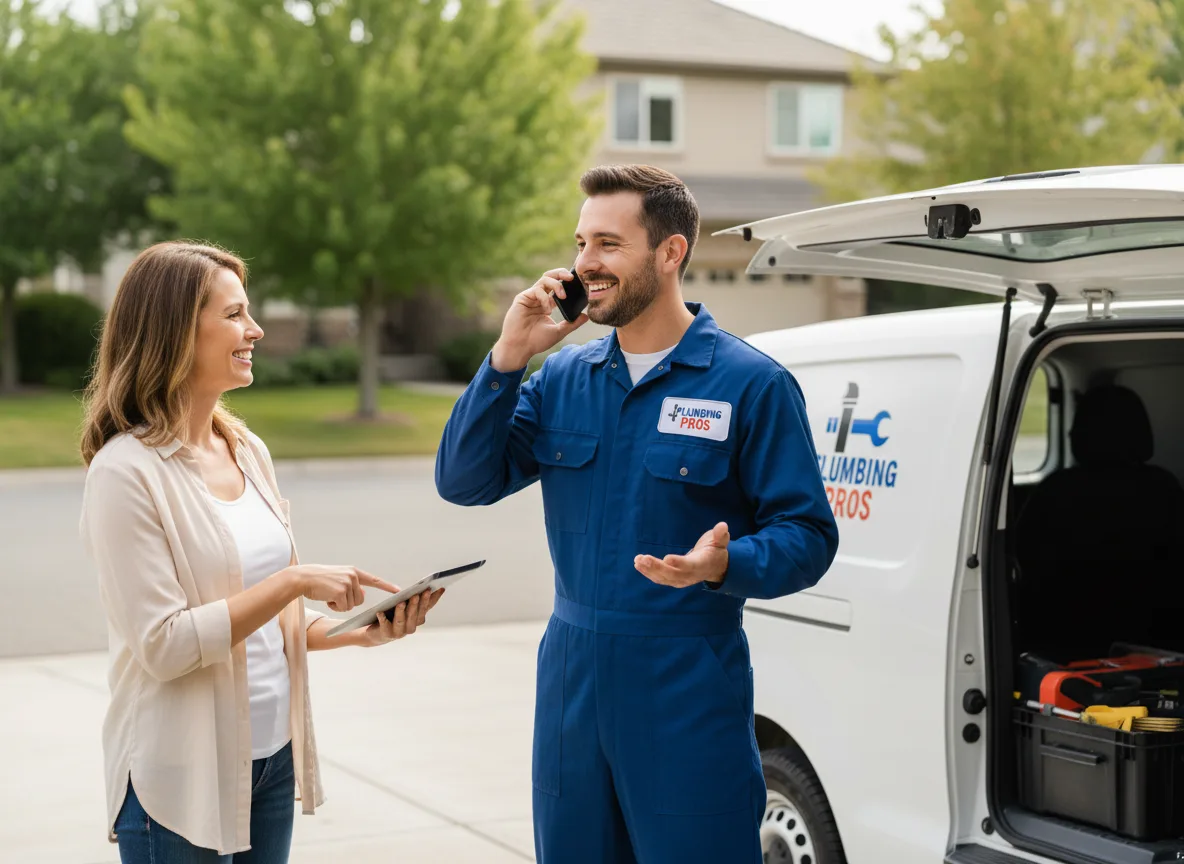 Water Heater Repair Spring Hill, TN FAQs